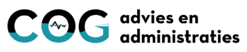 COG Advies & Administraties