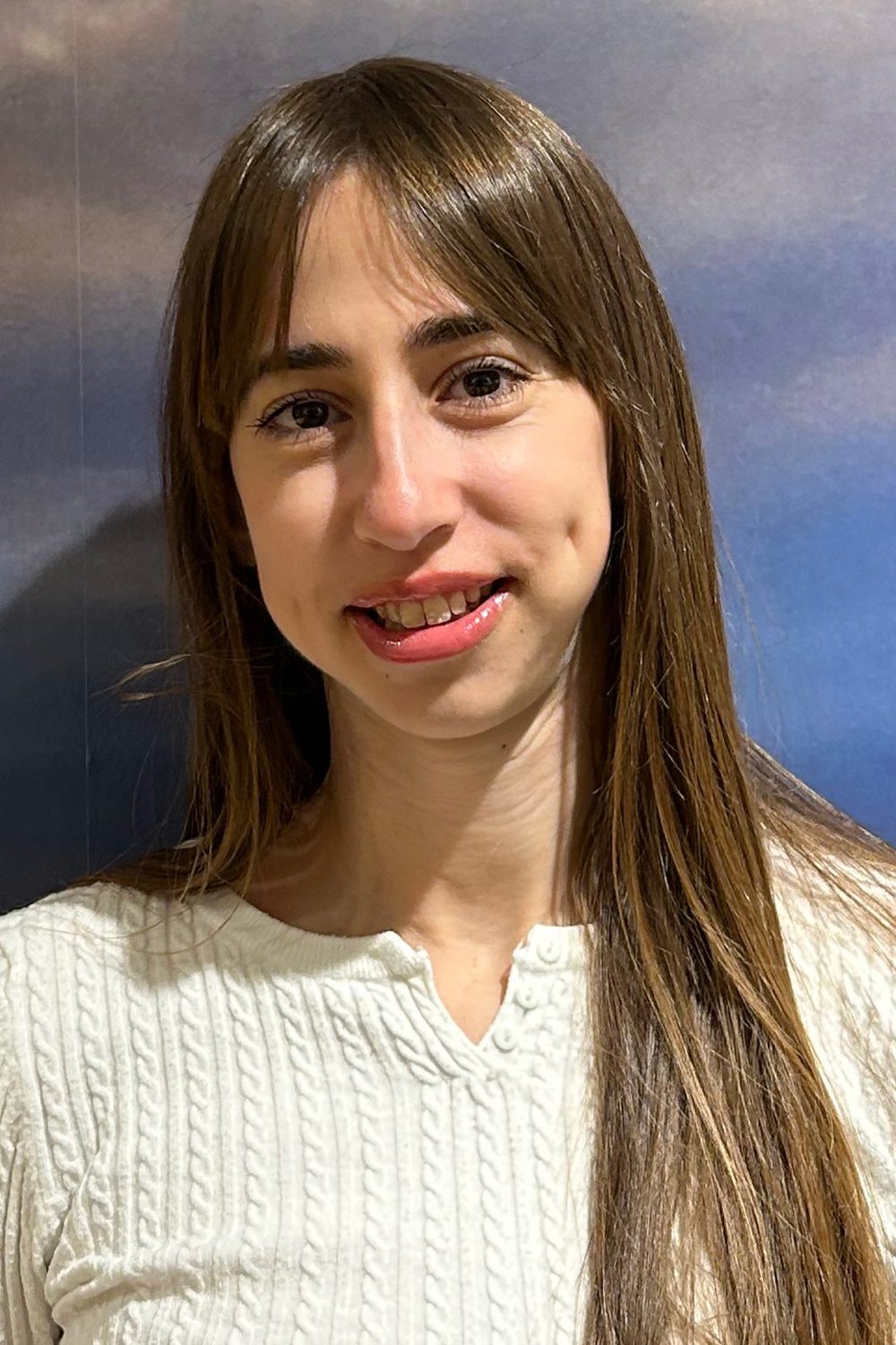 Ilda-Samarxhiu